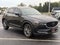 2020 Mazda Mazda CX-5 Signature AWD