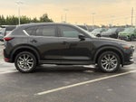 2020 Mazda Mazda CX-5 Signature AWD