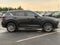 2020 Mazda Mazda CX-5 Signature AWD