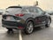 2020 Mazda Mazda CX-5 Signature AWD