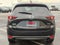 2020 Mazda Mazda CX-5 Signature AWD