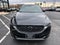 2025 Mazda Mazda CX-5 2.5 Turbo Signature AWD