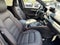 2025 Mazda Mazda CX-5 2.5 Turbo Signature AWD