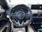 2025 Mazda Mazda CX-5 2.5 Turbo Signature