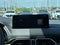 2025 Mazda Mazda CX-5 2.5 Turbo Signature