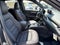 2025 Mazda Mazda CX-5 2.5 Turbo Signature