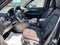 2025 Mazda Mazda CX-5 2.5 Turbo Signature