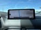 2025 Mazda Mazda CX-5 2.5 Turbo Signature