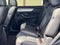 2025 Mazda Mazda CX-70 3.3 Turbo Preferred Package AWD