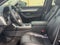 2025 Mazda Mazda CX-70 3.3 Turbo Preferred