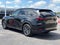 2025 Mazda Mazda CX-70 3.3 Turbo Preferred Package AWD