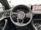 2025 Mazda Mazda CX-70 3.3 Turbo S Premium Package AWD