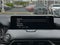 2025 Mazda Mazda CX-70 3.3 Turbo S Premium Package AWD