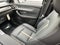 2025 Mazda Mazda CX-70 3.3 Turbo S Premium Package AWD