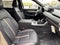 2025 Mazda Mazda CX-70 3.3 Turbo S Premium Package AWD