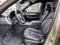 2025 Mazda Mazda CX-70 3.3 Turbo S Premium Package AWD