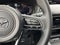 2025 Mazda Mazda CX-70 3.3 Turbo S Premium Package AWD