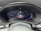 2025 Mazda Mazda CX-70 3.3 Turbo S Premium Package AWD
