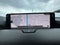 2025 Mazda Mazda CX-70 3.3 Turbo S Premium Package AWD