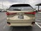 2025 Mazda Mazda CX-70 3.3 Turbo S Premium Package AWD