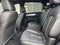 2025 Mazda Mazda CX-70 3.3 Turbo S Premium Package AWD