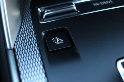 2025 Mazda Mazda CX-70 PHEV Premium Plus Package AWD