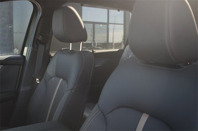 2025 Mazda Mazda CX-70 PHEV Premium Plus Package AWD