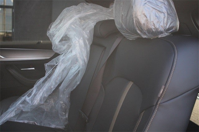 2025 Mazda Mazda CX-70 PHEV Premium Plus Package AWD