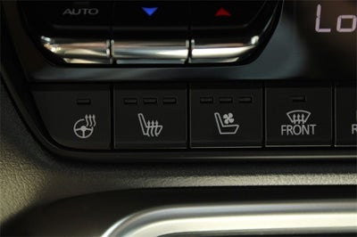 2025 Mazda Mazda CX-70 3.3 Turbo Premium Plus Package AWD