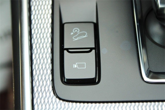 2025 Mazda Mazda CX-70 3.3 Turbo Premium Plus Package AWD