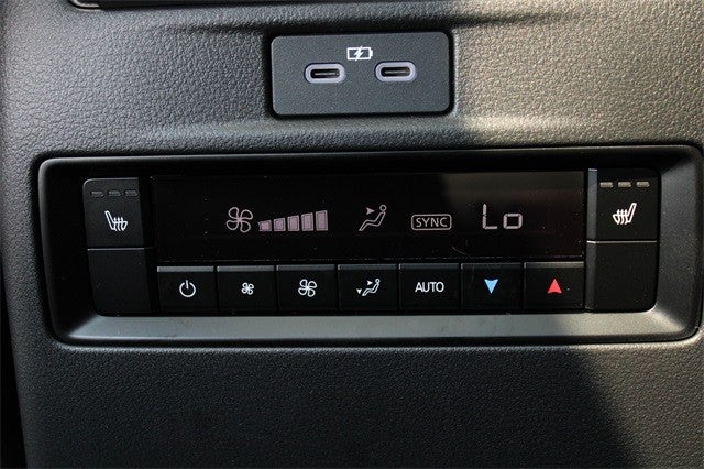 2025 Mazda Mazda CX-70 3.3 Turbo Premium Plus Package AWD