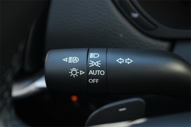 2025 Mazda Mazda CX-90 PHEV Preferred Package AWD