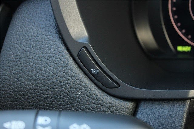 2025 Mazda Mazda CX-90 PHEV Preferred Package AWD