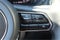 2025 Mazda Mazda CX-90 PHEV Preferred Package AWD
