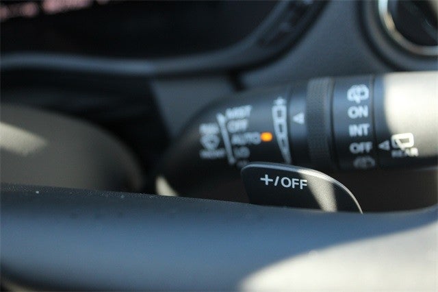 2025 Mazda Mazda CX-90 PHEV Preferred Package AWD