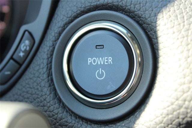 2025 Mazda Mazda CX-90 PHEV Preferred Package AWD