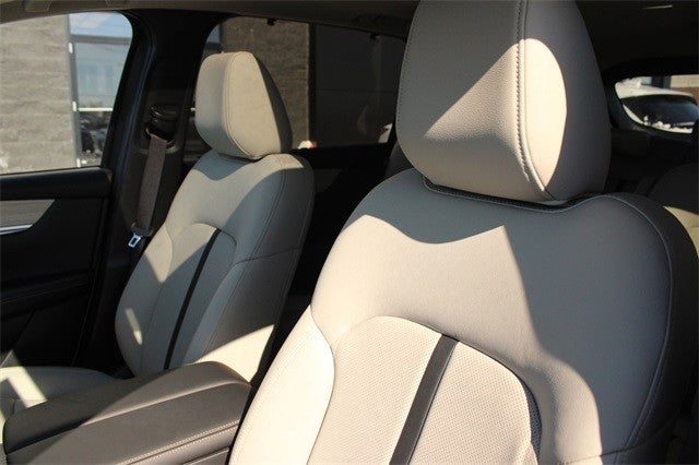 2025 Mazda Mazda CX-90 PHEV Preferred Package AWD