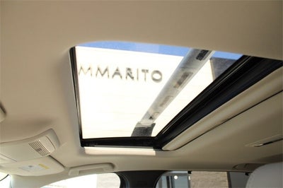 2025 Mazda Mazda CX-90 PHEV Preferred Package AWD