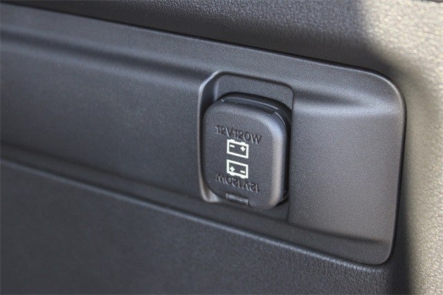 2025 Mazda Mazda CX-90 PHEV Preferred Package AWD