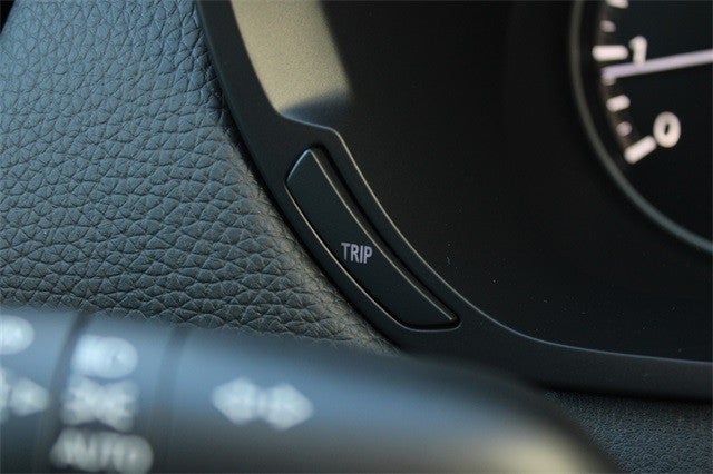 2025 Mazda Mazda CX-90 3.3 Turbo Preferred Package