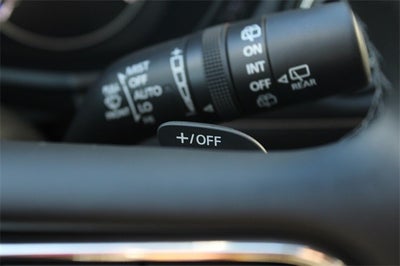 2025 Mazda Mazda CX-90 3.3 Turbo Preferred Package