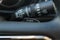 2025 Mazda Mazda CX-90 3.3 Turbo Preferred Package