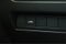 2025 Mazda Mazda CX-90 3.3 Turbo Preferred Package