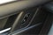 2025 Mazda Mazda CX-90 3.3 Turbo Preferred Package