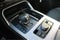 2025 Mazda Mazda CX-90 3.3 Turbo Preferred Package