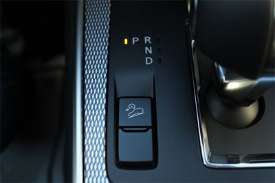 2025 Mazda Mazda CX-90 3.3 Turbo Preferred Package