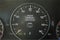 2025 Mazda Mazda CX-90 3.3 Turbo Preferred Package