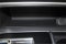 2025 Mazda Mazda CX-90 3.3 Turbo Preferred Package