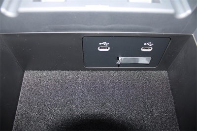 2025 Mazda Mazda CX-90 3.3 Turbo Preferred Package