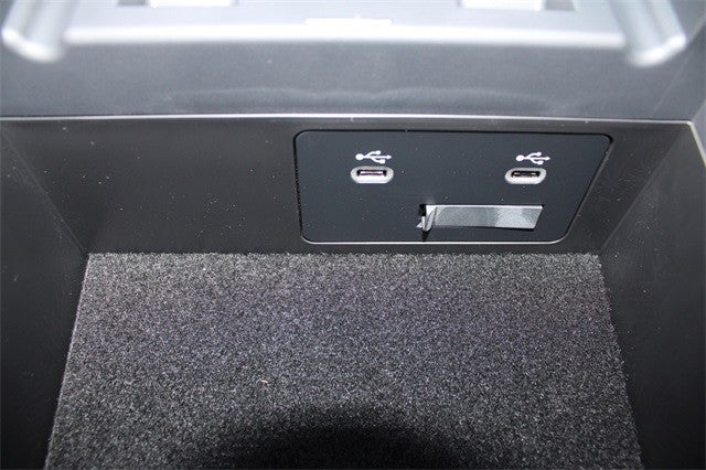 2025 Mazda Mazda CX-90 3.3 Turbo Preferred Package